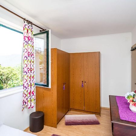 Apartment Laurel Leaf Lovorno Exterior foto