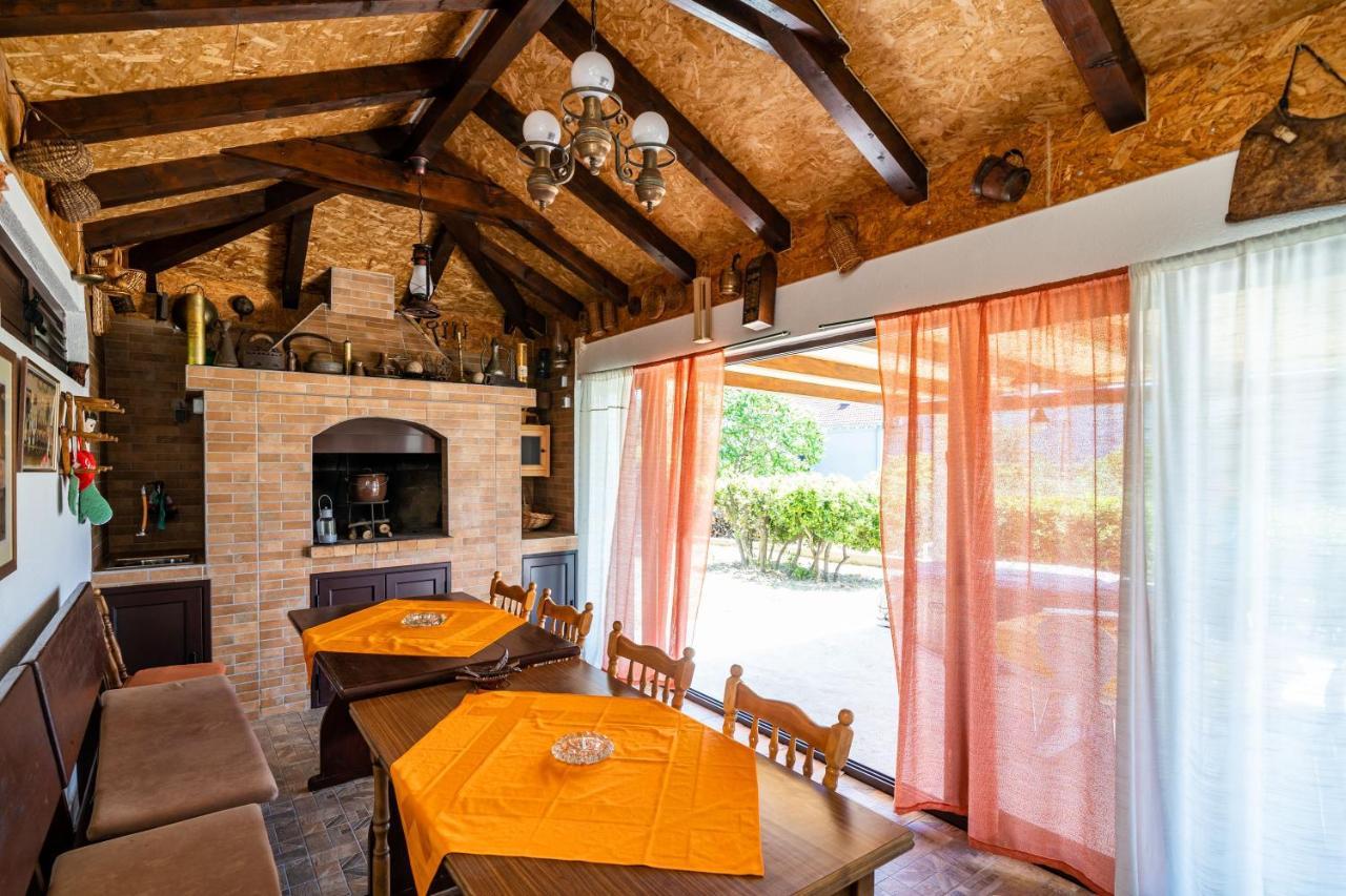 Apartment Laurel Leaf Lovorno Exterior foto