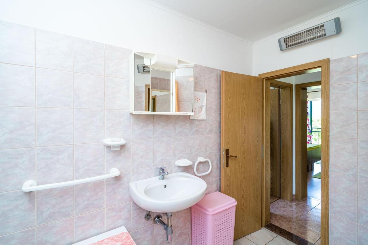 Apartment Laurel Leaf Lovorno Exterior foto