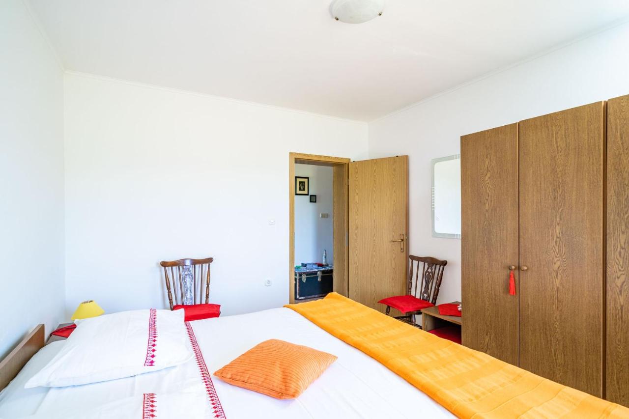 Apartment Laurel Leaf Lovorno Exterior foto